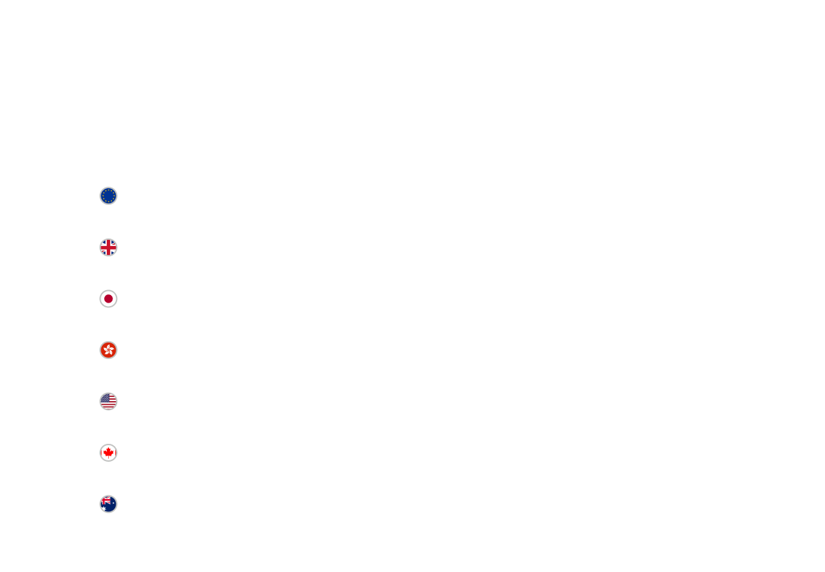 Virtual bank accounts