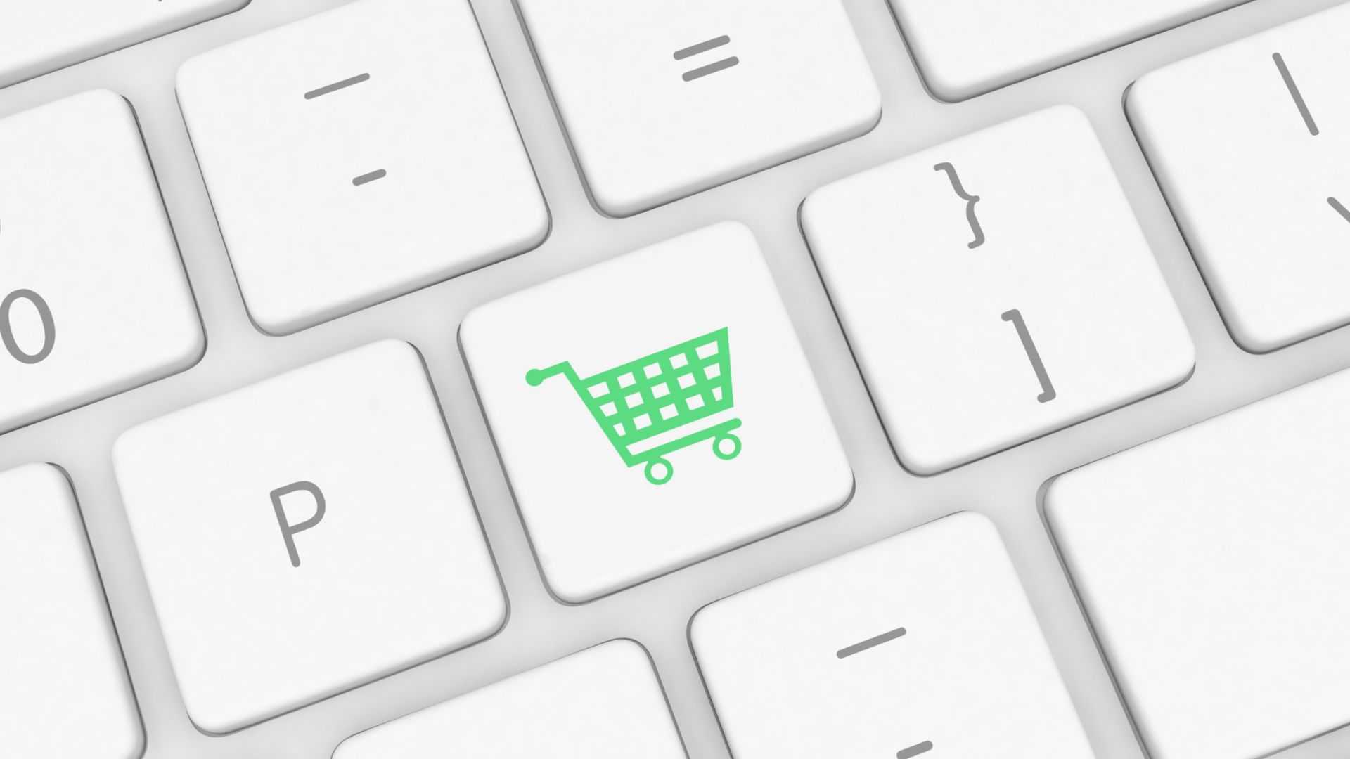 The top 10 marketplaces for growing your eCommerce business