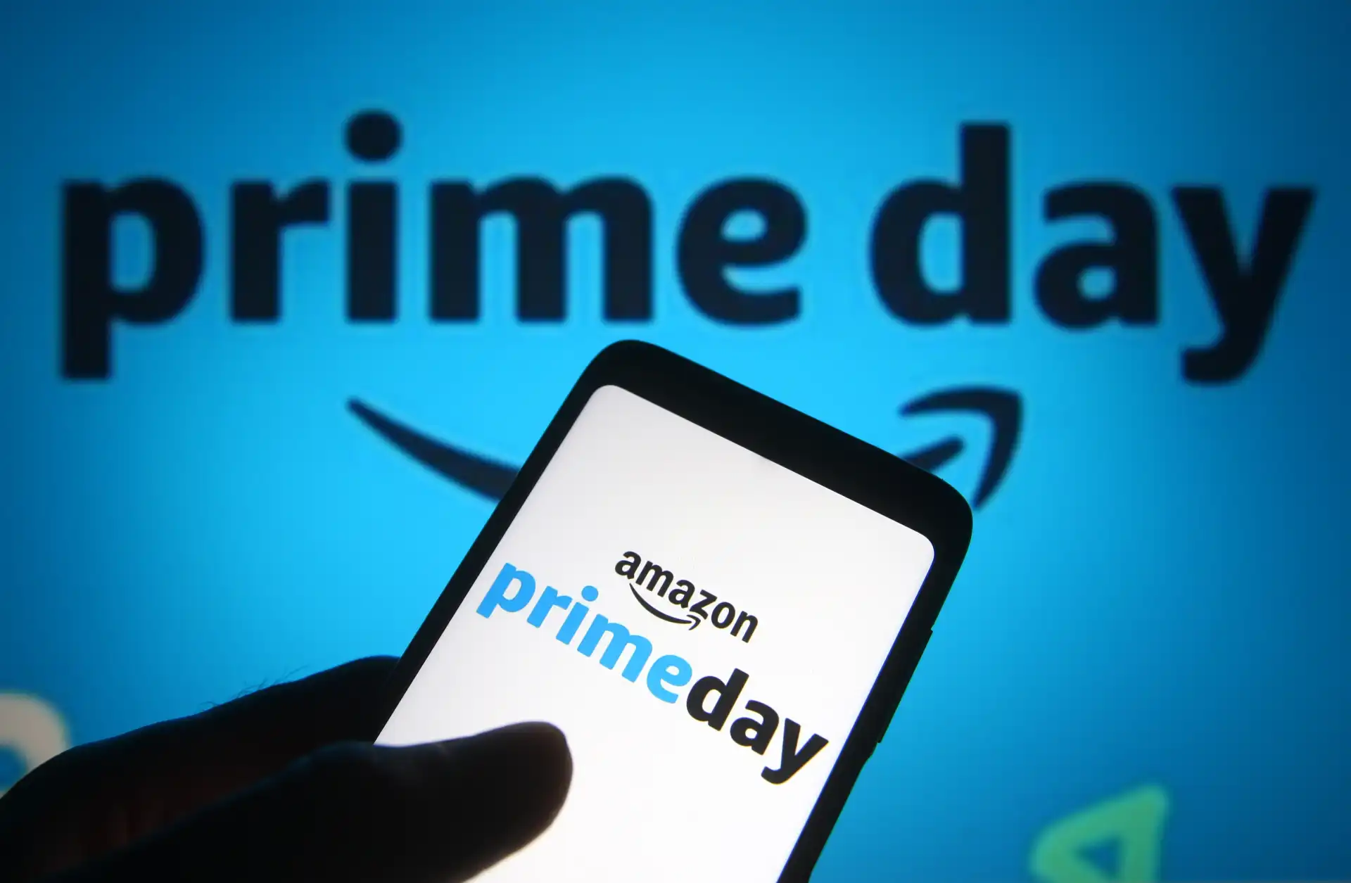 How to make the most of Amazon Prime Day as an eSeller