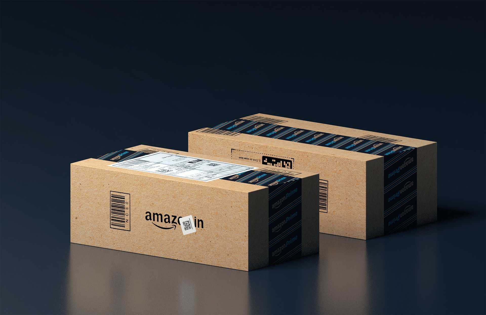 5 ways to effortlessly scale your business on Amazon