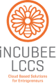 lccs-incubee